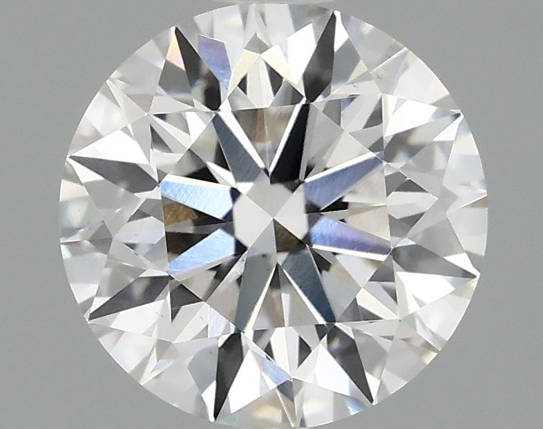 Loose Diamond - ROUND 1.44ct E VS1: Loose Diamond - ROUND 1.44ct E VS1 Source: This is a real non-mined Diamond that has been grown in a lab Shape: ROUND Carats: 1.44 Color: E Clarity: VS1 Certification: IGI Video: