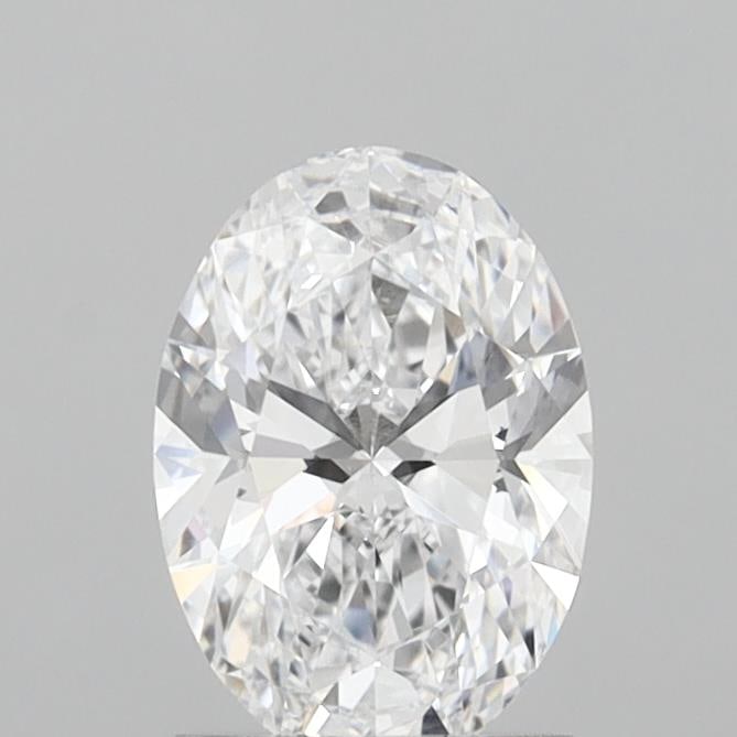 Loose Diamond - OVAL 1.52ct D VS1: Loose Diamond - OVAL 1.52ct D VS1 Source: This is a real non-mined Diamond that has been grown in a lab Shape: OVAL Carats: 1.52 Color: D Clarity: VS1 Certification: IGI Condition: Pre-Owned PLEASE NO