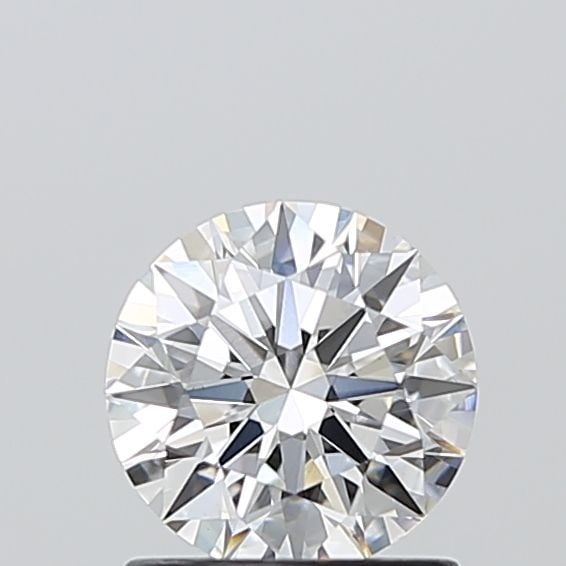 Ideal Loose Diamond - ROUND 1.09ct E VS1: Ideal Loose Diamond - ROUND 1.09ct E VS1 Source: This is a real non-mined Diamond that has been grown in a lab Shape: ROUND Carats: 1.09 Color: E Clarity: VS1 Certification: IGI Video: