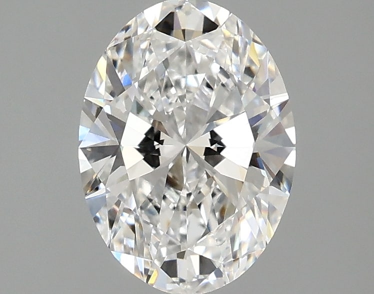 Loose Diamond - OVAL 1.43ct D VVS1: Loose Diamond - OVAL 1.43ct D VVS1 Source: This is a real non-mined Diamond that has been grown in a lab Shape: OVAL Carats: 1.43 Color: D Clarity: VVS1 Certification: IGI Condition: Pre-Owned PLEASE 