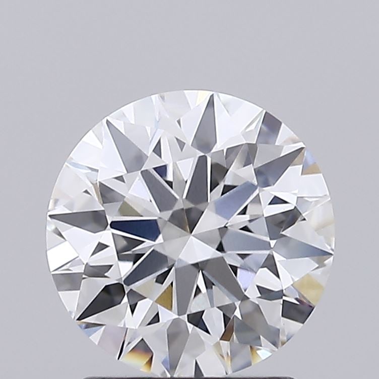 Loose Diamond - Round 1.6ct E VVS2: Loose Diamond - Round 1.6ct E VVS2 Source: This is a real non-mined Diamond that has been grown in a lab Shape: Round Carats: 1.6 Color: E Clarity: VVS2 Certification: IGI Condition: Pre-Owned PLEASE 