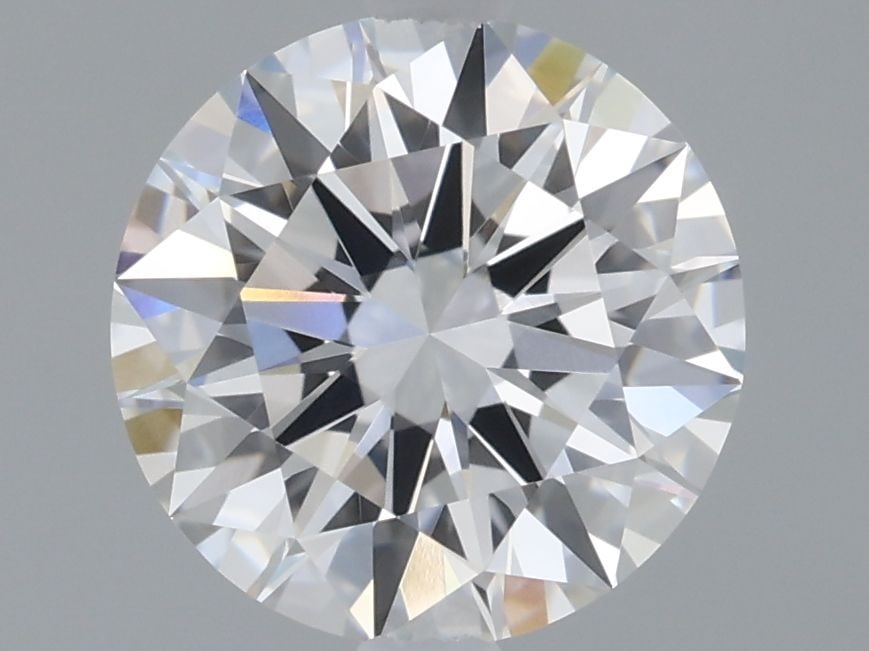 Loose Diamond - ROUND 1.52ct D VVS2: Loose Diamond - ROUND 1.52ct D VVS2 Source: This is a real non-mined Diamond that has been grown in a lab Shape: ROUND Carats: 1.52 Color: D Clarity: VVS2 Certification: IGI Video: Video Link PLEASE