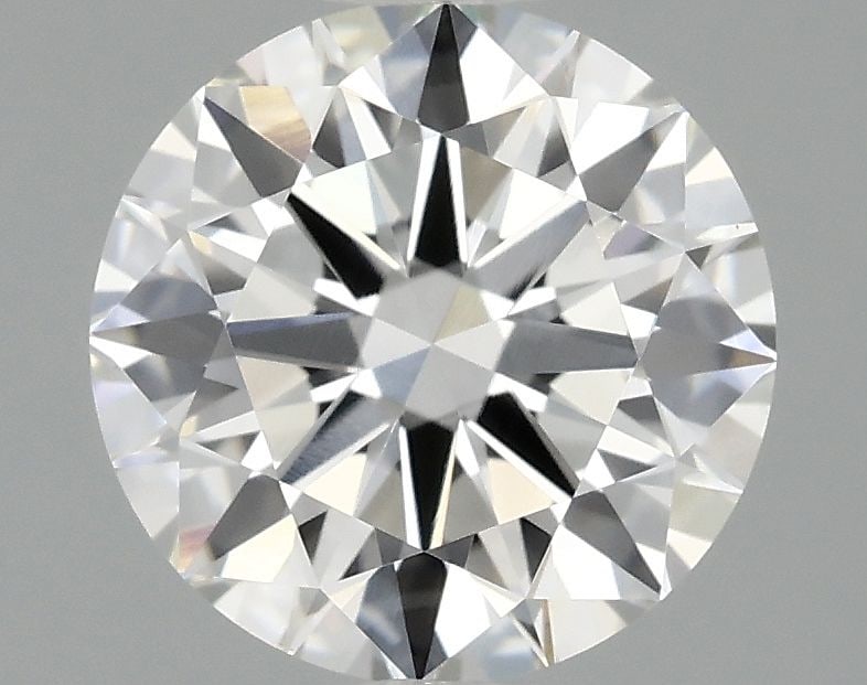 Loose Diamond - ROUND 1.4ct F VVS2: Loose Diamond - ROUND 1.4ct F VVS2 Source: This is a real non-mined Diamond that has been grown in a lab Shape: ROUND Carats: 1.4 Color: F Clarity: VVS2 Certification: IGI Video: Video Link PLEASE
