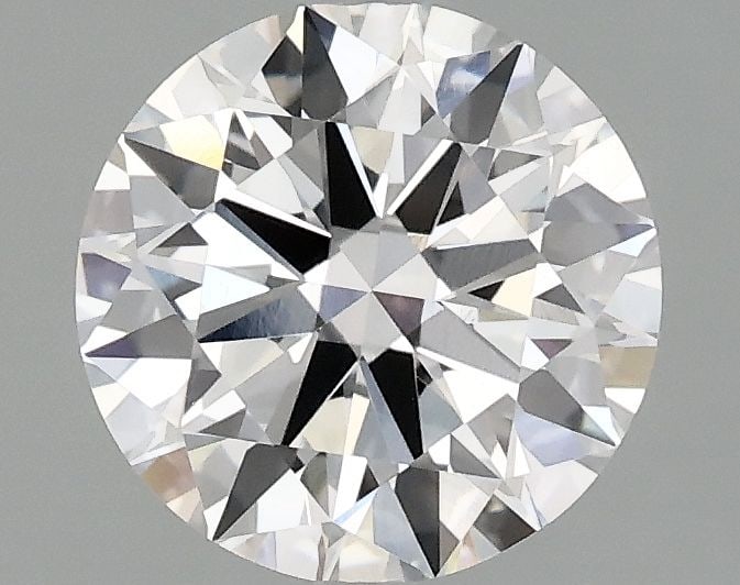 Ideal Loose Diamond - ROUND 1.59ct D VVS2: Ideal Loose Diamond - ROUND 1.59ct D VVS2 Source: This is a real non-mined Diamond that has been grown in a lab Shape: ROUND Carats: 1.59 Color: D Clarity: VVS2 Certification: IGI Video: Video Link