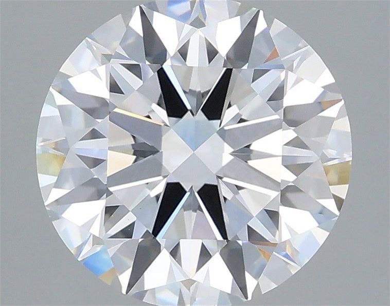 Ideal Loose Diamond - ROUND 3.09ct E VVS2: Ideal Loose Diamond - ROUND 3.09ct E VVS2 Source: This is a real non-mined Diamond that has been grown in a lab Shape: ROUND Carats: 3.09 Color: E Clarity: VVS2 Certification: IGI Video: Video Link