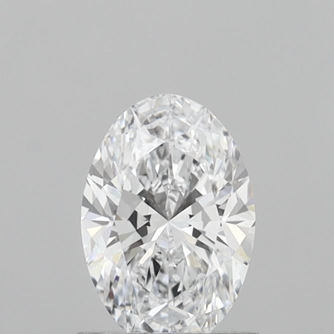 Loose Diamond - OVAL 1.05ct E VVS2: Loose Diamond - OVAL 1.05ct E VVS2 Source: This is a real non-mined Diamond that has been grown in a lab Shape: OVAL Carats: 1.05 Color: E Clarity: VVS2 Certification: IGI Condition: Pre-Owned PLEASE 