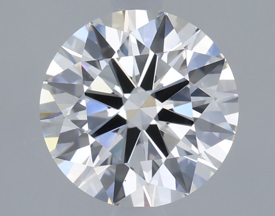 Loose Diamond - PEAR 0.92ct Fancy Vivid Pink VS1: Loose Diamond - PEAR 0.92ct Fancy Vivid Pink VS1 Source: This is a real non-mined Diamond that has been grown in a lab Shape: PEAR Carats: 0.92 Color: Fancy Vivid Pink Certification: IGI Video: Video