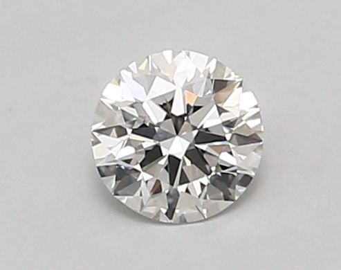 Ideal Loose Diamond - ROUND 0.44ct D VVS2: Ideal Loose Diamond - ROUND 0.44ct D VVS2 Source: This is a real non-mined Diamond that has been grown in a lab Shape: ROUND Carats: 0.44 Color: D Clarity: VVS2 Certification: IGI Video: Video Link