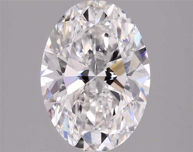 Loose Diamond - OVAL 1.56ct E VVS1: Loose Diamond - OVAL 1.56ct E VVS1 Source: This is a real non-mined Diamond that has been grown in a lab Shape: OVAL Carats: 1.56 Color: E Clarity: VVS1 Certification: IGI Condition: Pre-Owned PLEASE