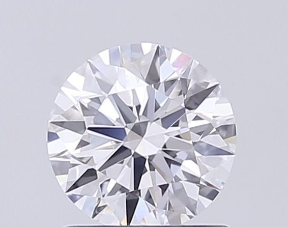 Ideal Loose Diamond - ROUND 0.94ct D VVS2: Ideal Loose Diamond - ROUND 0.94ct D VVS2 Source: This is a real non-mined Diamond that has been grown in a lab Shape: ROUND Carats: 0.94 Color: D Clarity: VVS2 Certification: IGI Video: