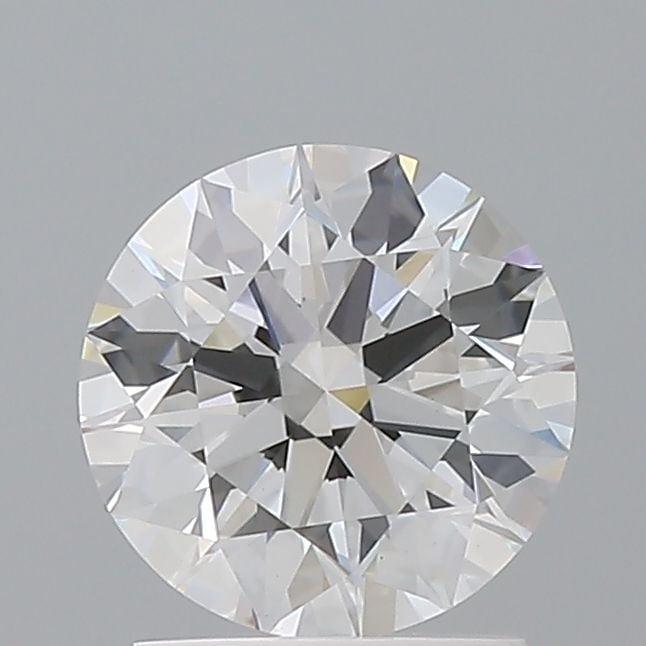 Ideal Loose Diamond - ROUND 1.6ct E VVS2: Ideal Loose Diamond - ROUND 1.6ct E VVS2 Source: This is a real non-mined Diamond that has been grown in a lab Shape: ROUND Carats: 1.6 Color: E Clarity: VVS2 Certification: IGI Video: Video Link