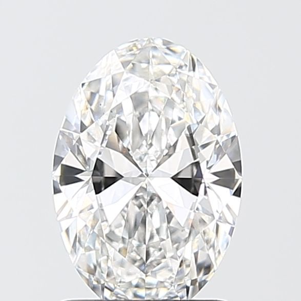 Loose Diamond - OVAL 1.55ct E VS1: Loose Diamond - OVAL 1.55ct E VS1 Source: This is a real non-mined Diamond that has been grown in a lab Shape: OVAL Carats: 1.55 Color: E Clarity: VS1 Certification: IGI Video: Video Link PLEASE