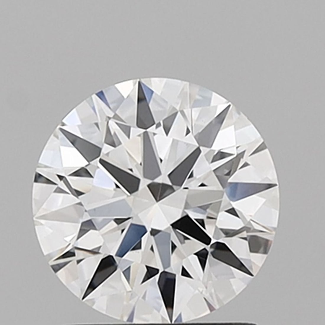 Ideal Loose Diamond - ROUND 1.44ct E VS1: Ideal Loose Diamond - ROUND 1.44ct E VS1 Source: This is a real non-mined Diamond that has been grown in a lab Shape: ROUND Carats: 1.44 Color: E Clarity: VS1 Certification: IGI Video: