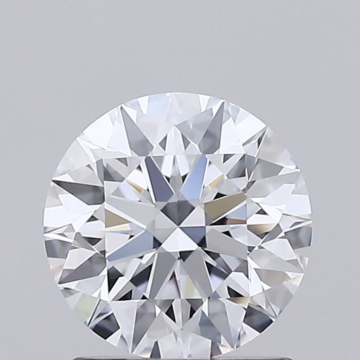 Ideal Loose Diamond - ROUND 1.03ct E IF: Ideal Loose Diamond - ROUND 1.03ct E IF Source: This is a real non-mined Diamond that has been grown in a lab Shape: ROUND Carats: 1.03 Color: E Clarity: IF Certification: IGI Video: Video Link