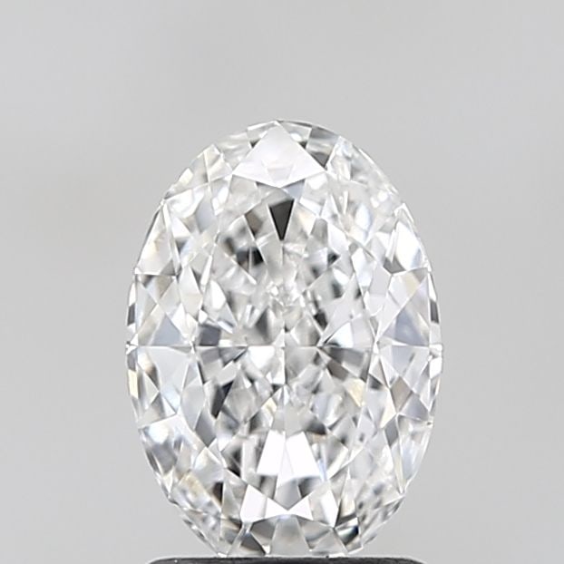 Loose Diamond - OVAL 1.51ct E VVS2: Loose Diamond - OVAL 1.51ct E VVS2 Source: This is a real non-mined Diamond that has been grown in a lab Shape: OVAL Carats: 1.51 Color: E Clarity: VVS2 Certification: IGI Video: