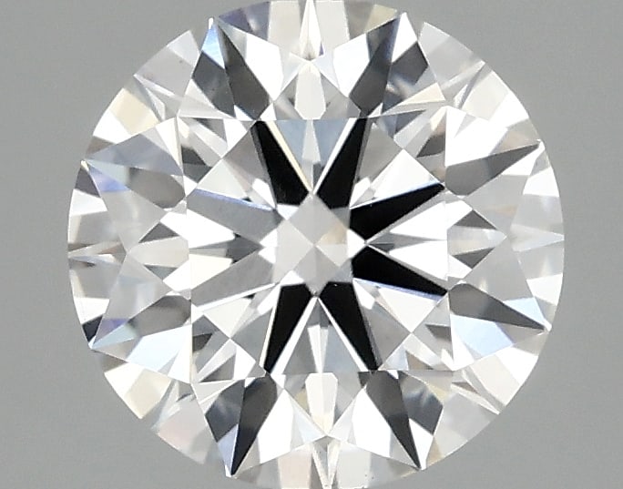 Loose Diamond - Round 2.07ct E VS1: Loose Diamond - Round 2.07ct E VS1 Source: This is a real non-mined Diamond that has been grown in a lab Shape: Round Carats: 2.07 Color: E Clarity: VS1 Certification: IGI Condition: Pre-Owned PLEASE 