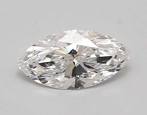 Loose Diamond - MARQUISE 0.92ct D VVS2: Loose Diamond - MARQUISE 0.92ct D VVS2 Source: This is a real non-mined Diamond that has been grown in a lab Shape: MARQUISE Carats: 0.92 Color: D Clarity: VVS2 Certification: IGI Video: Video Link