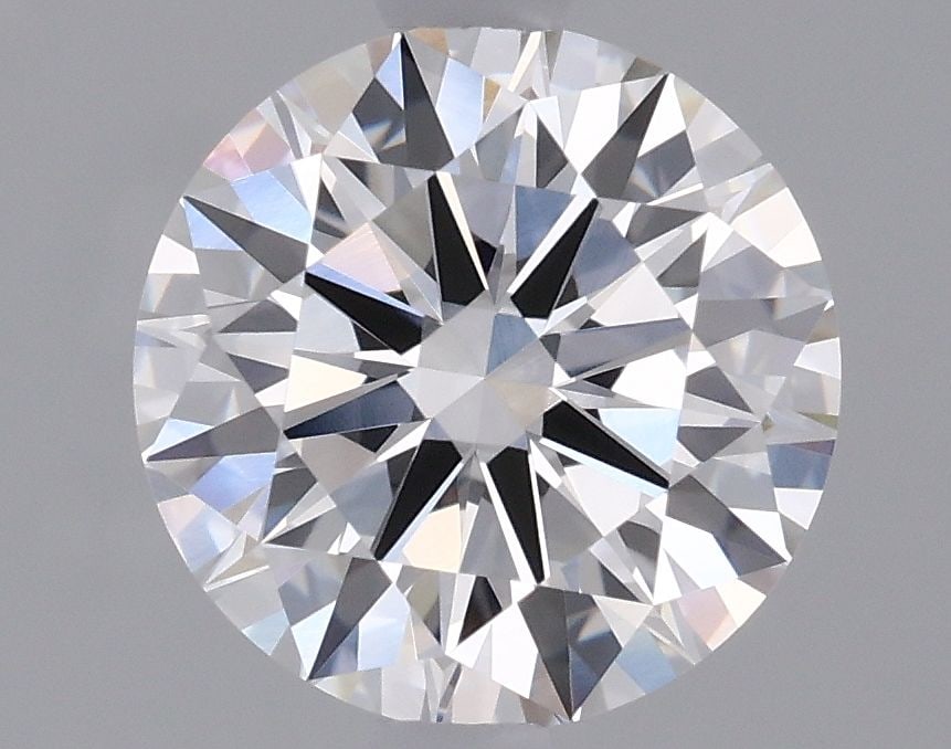 Ideal Loose Diamond - ROUND 1.55ct E VVS2: Ideal Loose Diamond - ROUND 1.55ct E VVS2 Source: This is a real non-mined Diamond that has been grown in a lab Shape: ROUND Carats: 1.55 Color: E Clarity: VVS2 Certification: IGI Video: