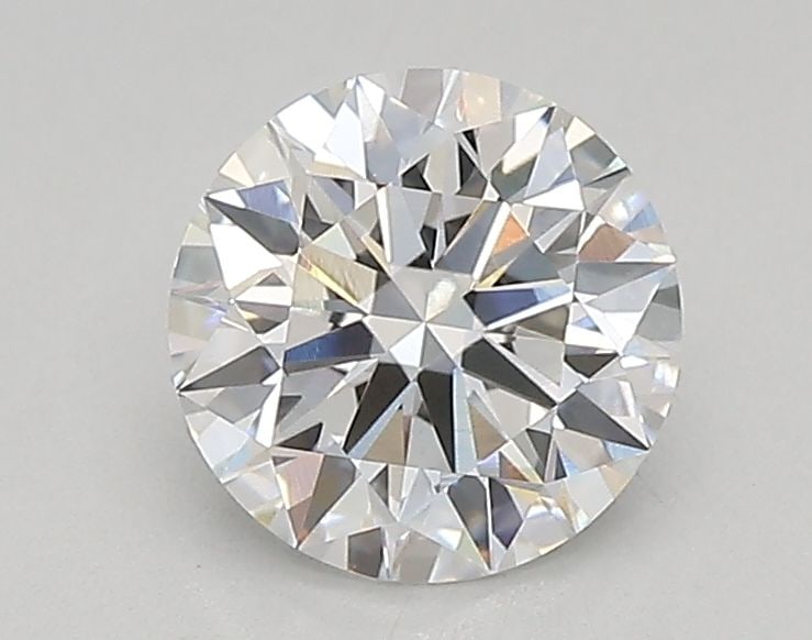 Ideal Loose Diamond - ROUND 0.95ct D VVS1: Ideal Loose Diamond - ROUND 0.95ct D VVS1 Source: This is a real non-mined Diamond that has been grown in a lab Shape: ROUND Carats: 0.95 Color: D Clarity: VVS1 Certification: IGI Video: Video Link