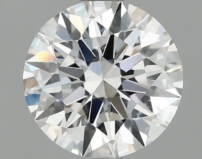 Ideal Loose Diamond - ROUND 1.59ct E VVS2: Ideal Loose Diamond - ROUND 1.59ct E VVS2 Source: This is a real non-mined Diamond that has been grown in a lab Shape: ROUND Carats: 1.59 Color: E Clarity: VVS2 Certification: IGI Video: