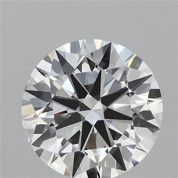 Ideal Loose Diamond - ROUND 3.03ct E VVS2: Ideal Loose Diamond - ROUND 3.03ct E VVS2 Source: This is a real non-mined Diamond that has been grown in a lab Shape: ROUND Carats: 3.03 Color: E Clarity: VVS2 Certification: IGI Video: