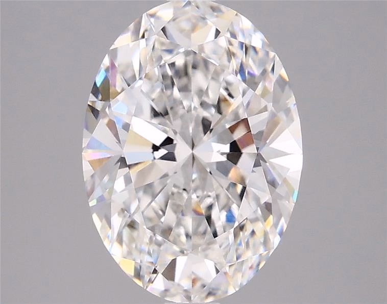 Loose Diamond - OVAL 1.54ct E VS1: Loose Diamond - OVAL 1.54ct E VS1 Source: This is a real non-mined Diamond that has been grown in a lab Shape: OVAL Carats: 1.54 Color: E Clarity: VS1 Certification: IGI Condition: Pre-Owned PLEASE