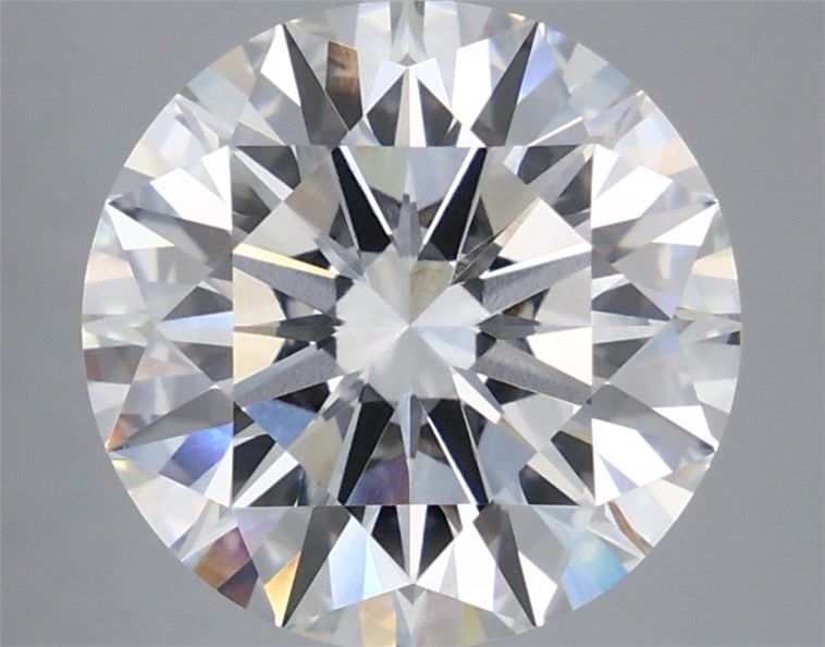 Ideal Loose Diamond - ROUND 5.68ct E VS1: Ideal Loose Diamond - ROUND 5.68ct E VS1 Source: This is a real non-mined Diamond that has been grown in a lab Shape: ROUND Carats: 5.68 Color: E Clarity: VS1 Certification: IGI Video: Video Link
