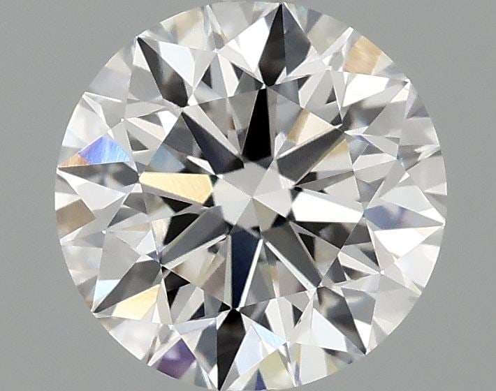 Loose Diamond - ROUND 1.51ct E VS2: Loose Diamond - ROUND 1.51ct E VS2 Source: This is a real non-mined Diamond that has been grown in a lab Shape: ROUND Carats: 1.51 Color: E Clarity: VS2 Certification: IGI Video: