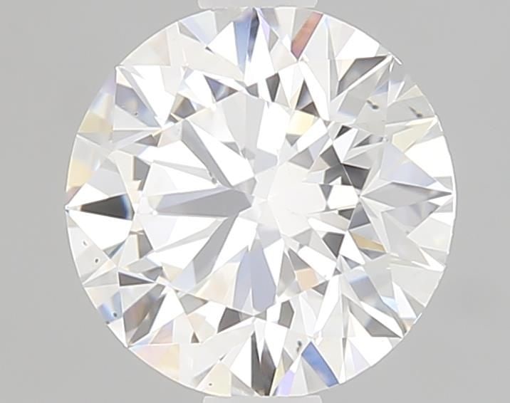 Ideal Loose Diamond - ROUND 1.15ct F VS2: Ideal Loose Diamond - ROUND 1.15ct F VS2 Source: This is a real non-mined Diamond that has been grown in a lab Shape: ROUND Carats: 1.15 Color: F Clarity: VS2 Certification: IGI Video:
