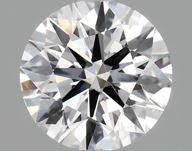 Loose Diamond - Round 1.52ct E VVS2: Loose Diamond - Round 1.52ct E VVS2 Source: This is a real non-mined Diamond that has been grown in a lab Shape: Round Carats: 1.52 Color: E Clarity: VVS2 Certification: IGI Condition: Pre-Owned PLEAS