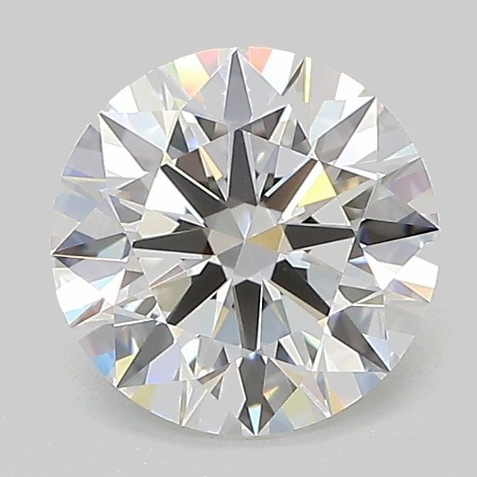 Ideal Loose Diamond - ROUND 1.75ct D VS1: Ideal Loose Diamond - ROUND 1.75ct D VS1 Source: This is a real non-mined Diamond that has been grown in a lab Shape: ROUND Carats: 1.75 Color: D Clarity: VS1 Certification: IGI Video: