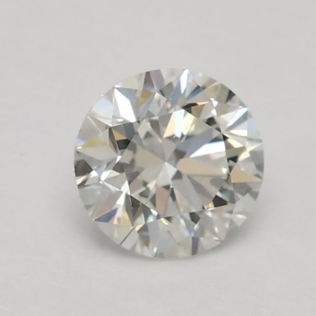Loose Diamond - ROUND 0.37ct H VVS2: Loose Diamond - ROUND 0.37ct H VVS2 Source: This is a real non-mined Diamond that has been grown in a lab Shape: ROUND Carats: 0.37 Color: H Clarity: VVS2 Certification: IGI Video: