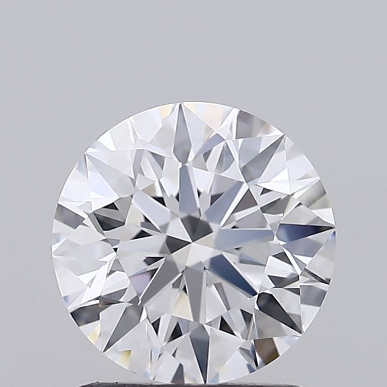 Ideal Loose Diamond - ROUND 1.42ct E VVS1 (1 of 1)