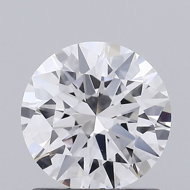 Loose Diamond - ROUND 1.15ct D VS1: Loose Diamond - ROUND 1.15ct D VS1 Source: This is a real non-mined Diamond that has been grown in a lab Shape: ROUND Carats: 1.15 Color: D Clarity: VS1 Certification: IGI Video: Video Link PLEASE