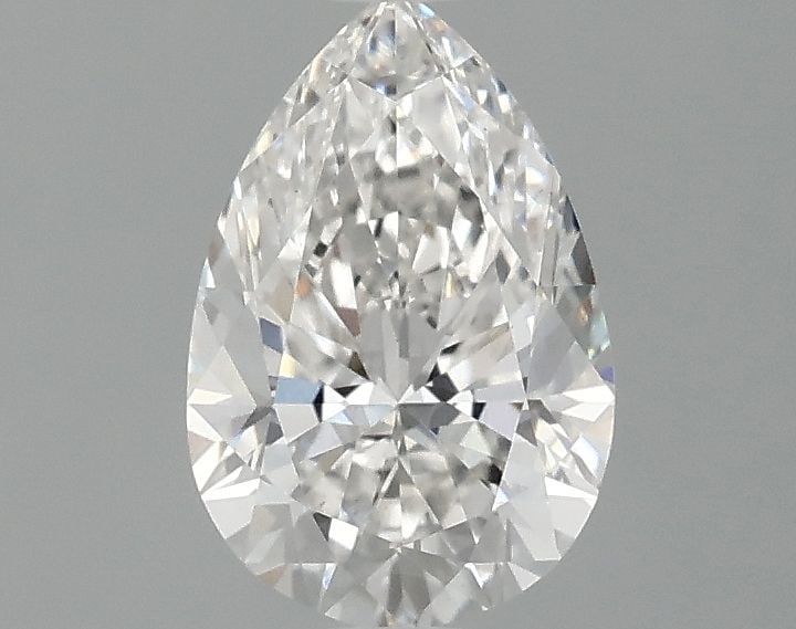 Loose Diamond - PEAR 1.04ct E VS1: Loose Diamond - PEAR 1.04ct E VS1 Source: This is a real non-mined Diamond that has been grown in a lab Shape: PEAR Carats: 1.04 Color: E Clarity: VS1 Certification: IGI Video: Video Link PLEASE