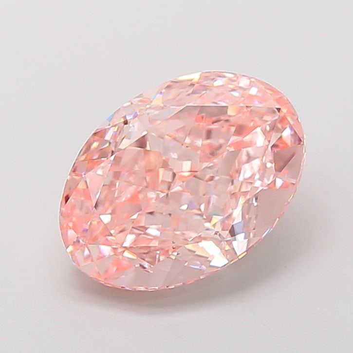 Loose Diamond - MARQUISE 1.03ct Fancy Vivid Green VS1: Loose Diamond - MARQUISE 1.03ct Fancy Vivid Green VS1 Source: This is a real non-mined Diamond that has been grown in a lab Shape: MARQUISE Carats: 1.03 Color: Fancy Vivid Green Certification: IGI