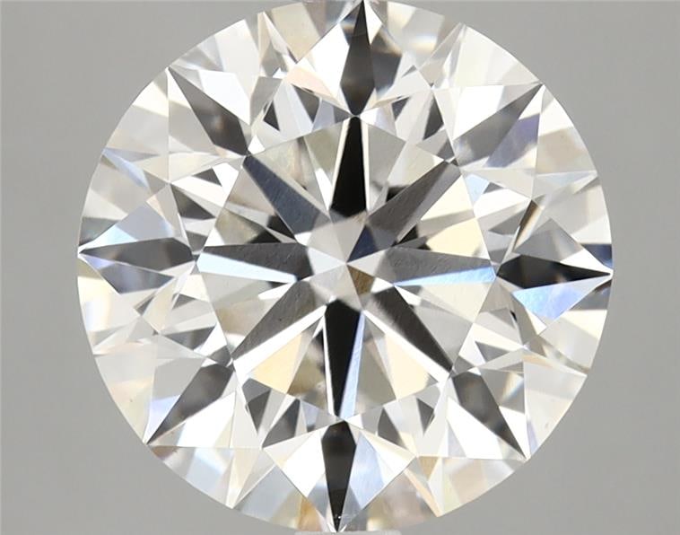 Loose Diamond - Round 4.53ct E VS2: Loose Diamond - Round 4.53ct E VS2 Source: This is a real non-mined Diamond that has been grown in a lab Shape: Round Carats: 4.53 Color: E Clarity: VS2 Certification: IGI Condition: Pre-Owned PLEASE 