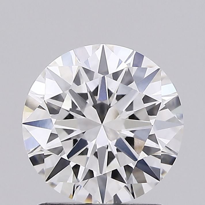 Loose Diamond - ROUND 1.55ct E VVS2: Loose Diamond - ROUND 1.55ct E VVS2 Source: This is a real non-mined Diamond that has been grown in a lab Shape: ROUND Carats: 1.55 Color: E Clarity: VVS2 Certification: IGI Video: