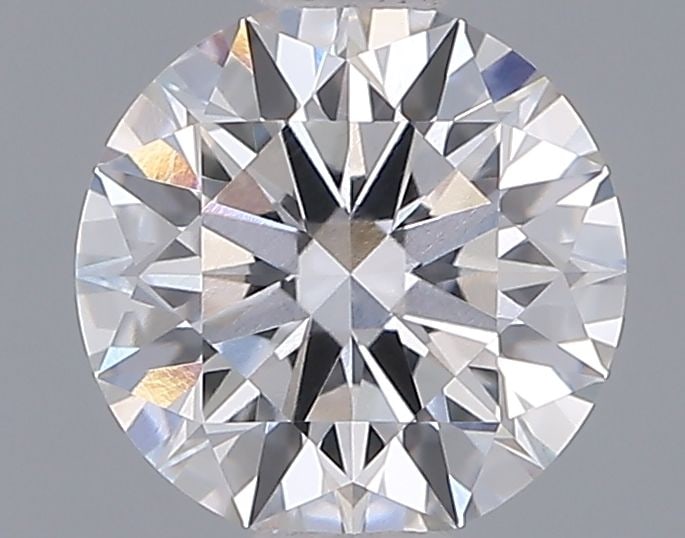 Ideal Loose Diamond - ROUND 1.04ct E VVS1: Ideal Loose Diamond - ROUND 1.04ct E VVS1 Source: This is a real non-mined Diamond that has been grown in a lab Shape: ROUND Carats: 1.04 Color: E Clarity: VVS1 Certification: IGI Video: