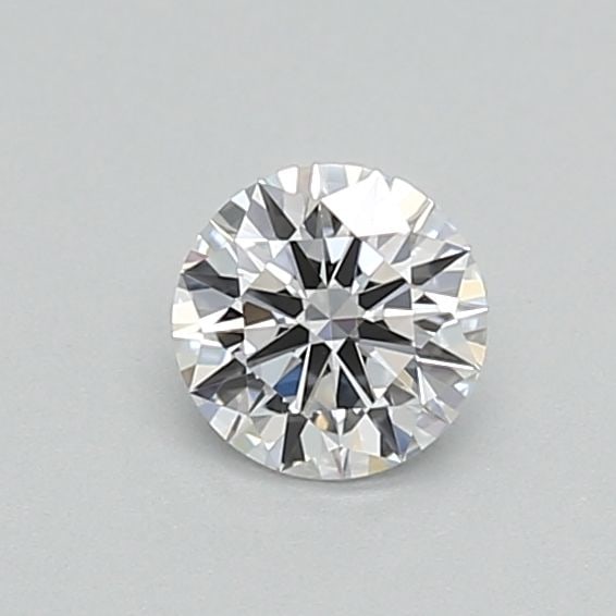 Loose Diamond - ROUND 0.3ct D VS1: Loose Diamond - ROUND 0.3ct D VS1 Source: This is a real non-mined Diamond that has been grown in a lab Shape: ROUND Carats: 0.3 Color: D Clarity: VS1 Certification: IGI Video: