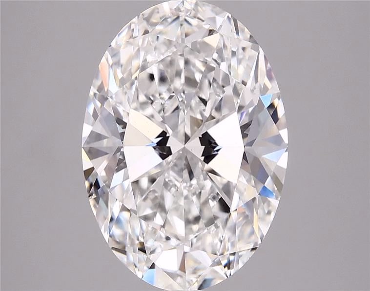 Loose Diamond - OVAL 1.51ct E VS1: Loose Diamond - OVAL 1.51ct E VS1 Source: This is a real non-mined Diamond that has been grown in a lab Shape: OVAL Carats: 1.51 Color: E Clarity: VS1 Certification: IGI Condition: Pre-Owned PLEASE NO