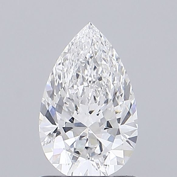 Loose Diamond - PEAR 1.06ct E VVS2: Loose Diamond - PEAR 1.06ct E VVS2 Source: This is a real non-mined Diamond that has been grown in a lab Shape: PEAR Carats: 1.06 Color: E Clarity: VVS2 Certification: IGI Condition: Pre-Owned PLEASE 