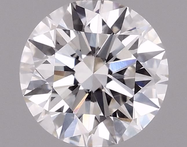 Loose Diamond - Round 1.48ct D VS1: Loose Diamond - Round 1.48ct D VS1 Source: This is a real non-mined Diamond that has been grown in a lab Shape: Round Carats: 1.48 Color: D Clarity: VS1 Certification: IGI Condition: Pre-Owned PLEASE 
