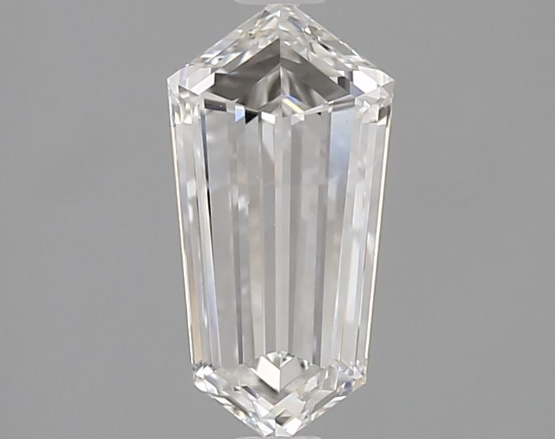 Loose Diamond - HEXAGONAL 1.09ct E VVS2 (1 of 1)