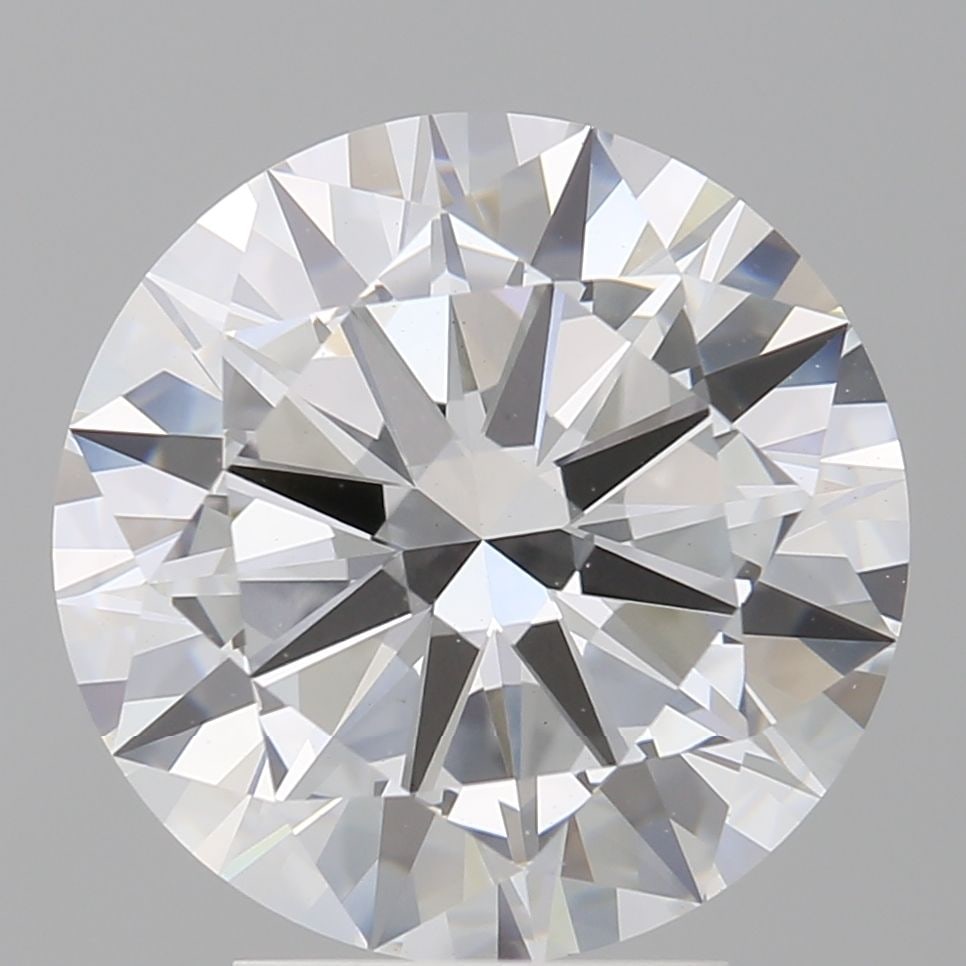 Loose Diamond - ROUND 4.0ct E VS1: Loose Diamond - ROUND 4.0ct E VS1 Source: This is a real non-mined Diamond that has been grown in a lab Shape: ROUND Carats: 4.0 Color: E Clarity: VS1 Certification: IGI Video: Video Link PLEASE