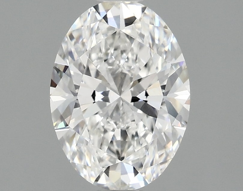 Loose Diamond - OVAL 1.56ct E VVS1: Loose Diamond - OVAL 1.56ct E VVS1 Source: This is a real non-mined Diamond that has been grown in a lab Shape: OVAL Carats: 1.56 Color: E Clarity: VVS1 Certification: IGI Condition: Pre-Owned PLEASE 