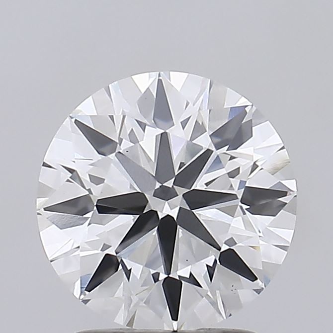 Loose Diamond - Round 2.04ct F VS1: Loose Diamond - Round 2.04ct F VS1 Source: This is a real non-mined Diamond that has been grown in a lab Shape: Round Carats: 2.04 Color: F Clarity: VS1 Certification: IGI Condition: Pre-Owned PLEASE 
