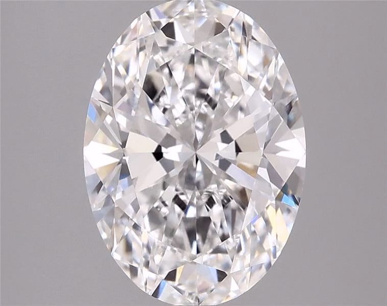 Loose Diamond - OVAL 1.56ct E VVS1: Loose Diamond - OVAL 1.56ct E VVS1 Source: This is a real non-mined Diamond that has been grown in a lab Shape: OVAL Carats: 1.56 Color: E Clarity: VVS1 Certification: IGI Condition: Pre-Owned PLEASE 