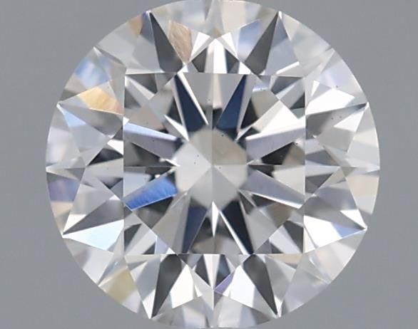 Ideal Loose Diamond - ROUND 0.64ct E VS1: Ideal Loose Diamond - ROUND 0.64ct E VS1 Source: This is a real non-mined Diamond that has been grown in a lab Shape: ROUND Carats: 0.64 Color: E Clarity: VS1 Certification: IGI Video:
