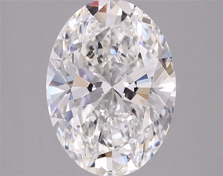 Loose Diamond - OVAL 1.59ct E VVS1: Loose Diamond - OVAL 1.59ct E VVS1 Source: This is a real non-mined Diamond that has been grown in a lab Shape: OVAL Carats: 1.59 Color: E Clarity: VVS1 Certification: IGI Condition: Pre-Owned PLEASE 